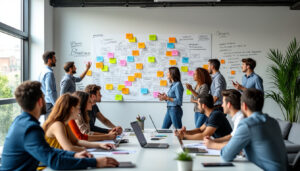 découvrez les stratégies méconnues pour attirer des profils pénuriques dans votre entreprise. apprenez comment séduire des talents rares et répondre efficacement aux défis du marché du travail.