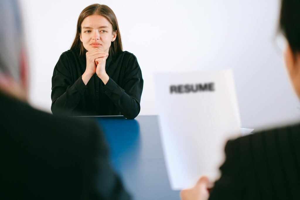 recrutement dans le BTP : ce que personne ne vous dit