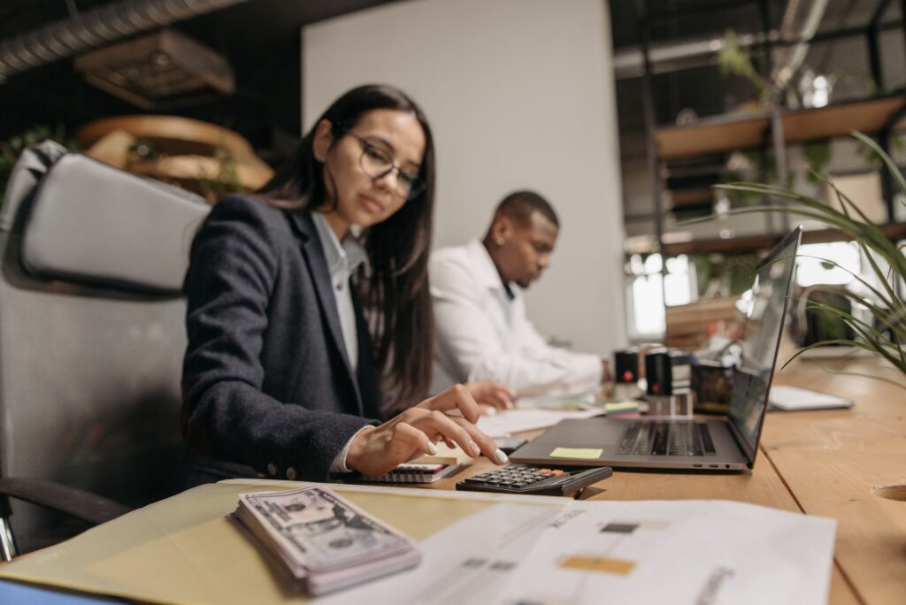 Comment optimiser votre processus de recrutement pour attirer les meilleurs talents ?