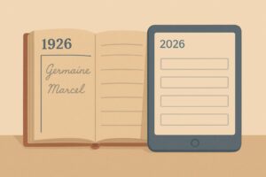 Prénoms français générationnels : pourquoi certains noms disparaissent des registres en 2026