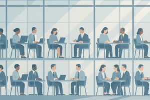 Secrets d'État et transparence : quel impact sur la confiance dans les institutions en 2026 ?
