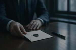Licenciement abusif : quels recours pour le salarié en 2026 ?