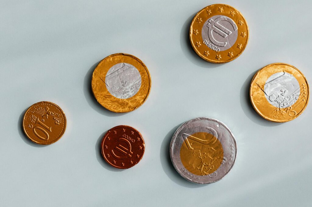 Anglais et carrière en 2026 : pourquoi les Français doivent enfin franchir le pas