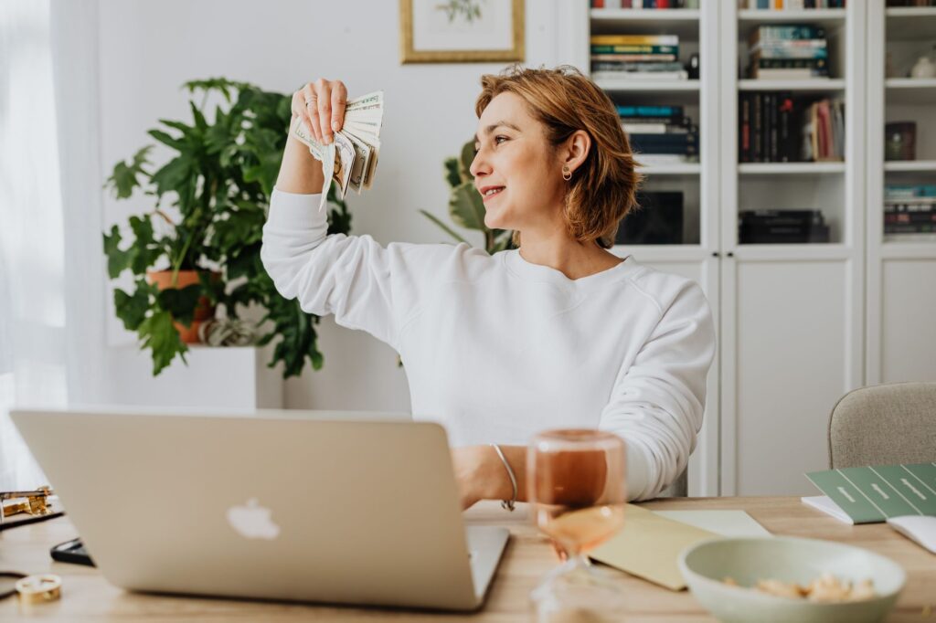 Reconversion professionnelle : d’informaticien à électricien, les clés pour réussir à 36 ans en 2026